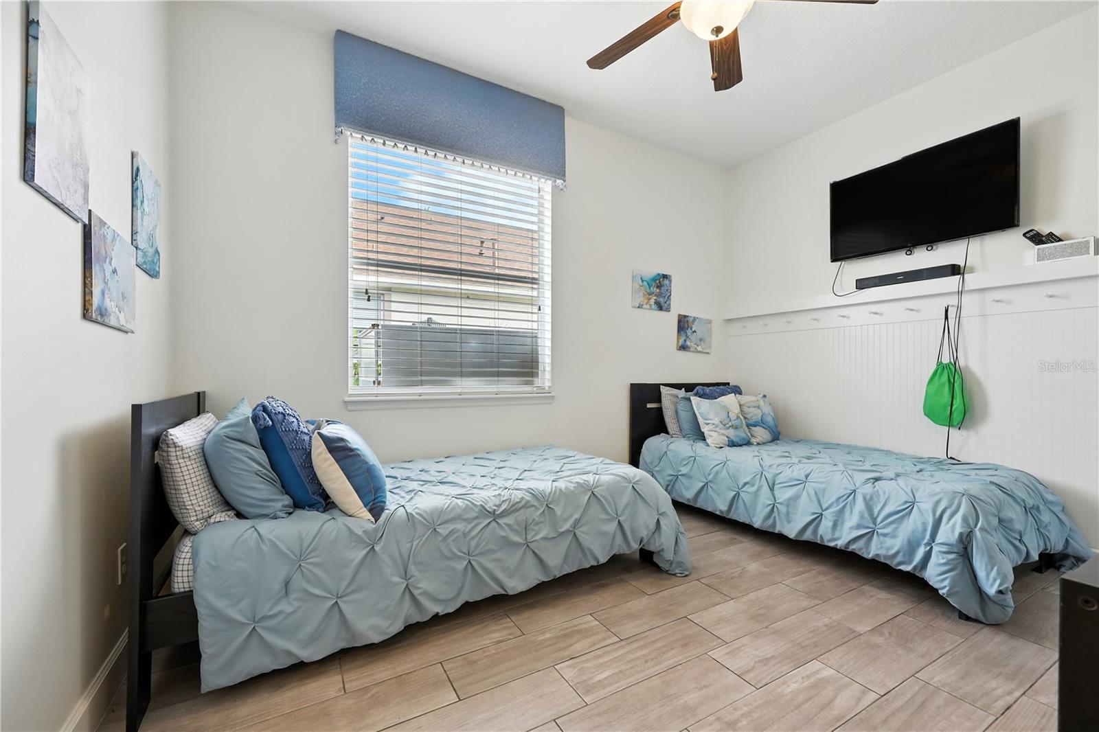 WINDERMERE RIDGE 47 50 - Residential Lease