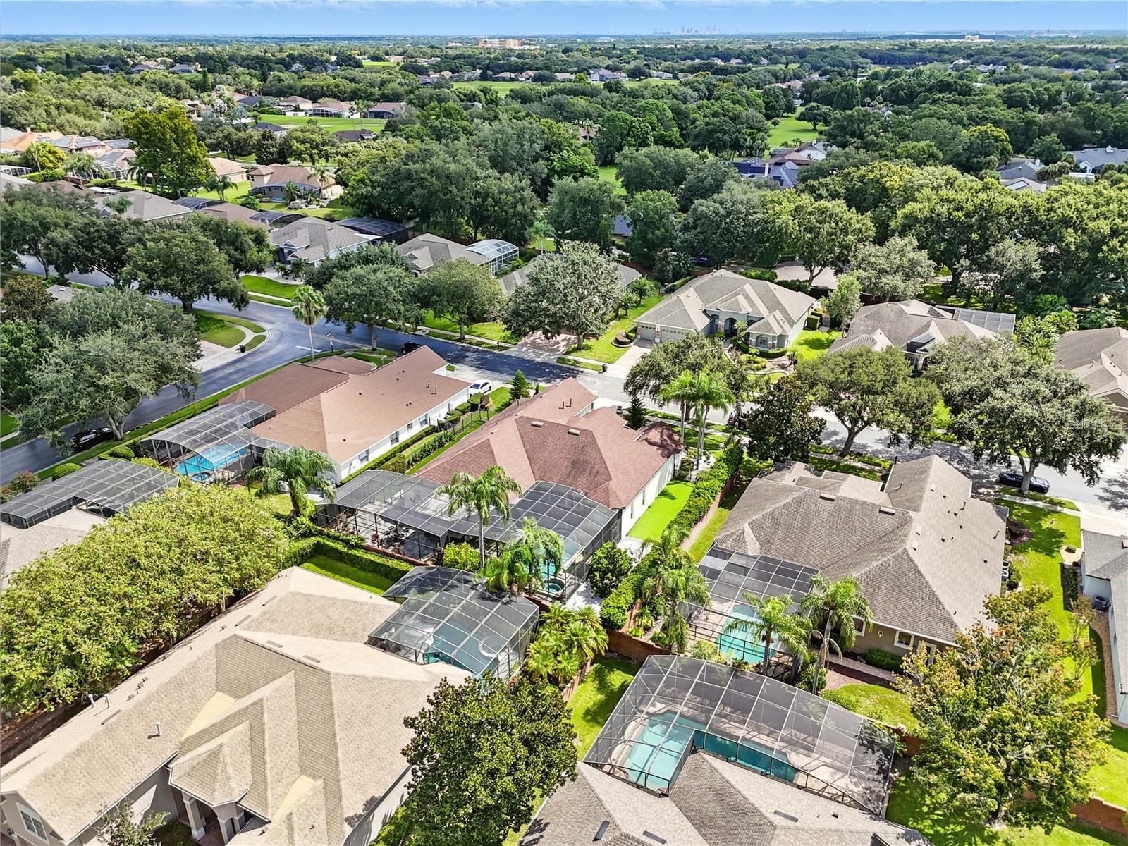 WINDERMERE RIDGE 47 50 - Residential Lease