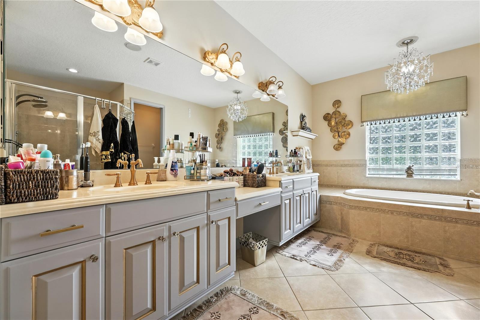 WINDERMERE RIDGE 47 50 - Residential Lease
