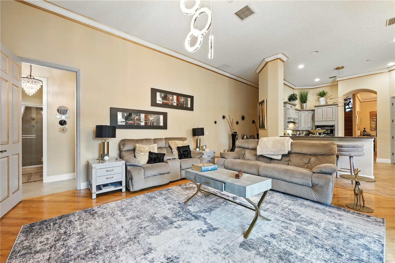 WINDERMERE RIDGE 47 50 - Residential Lease