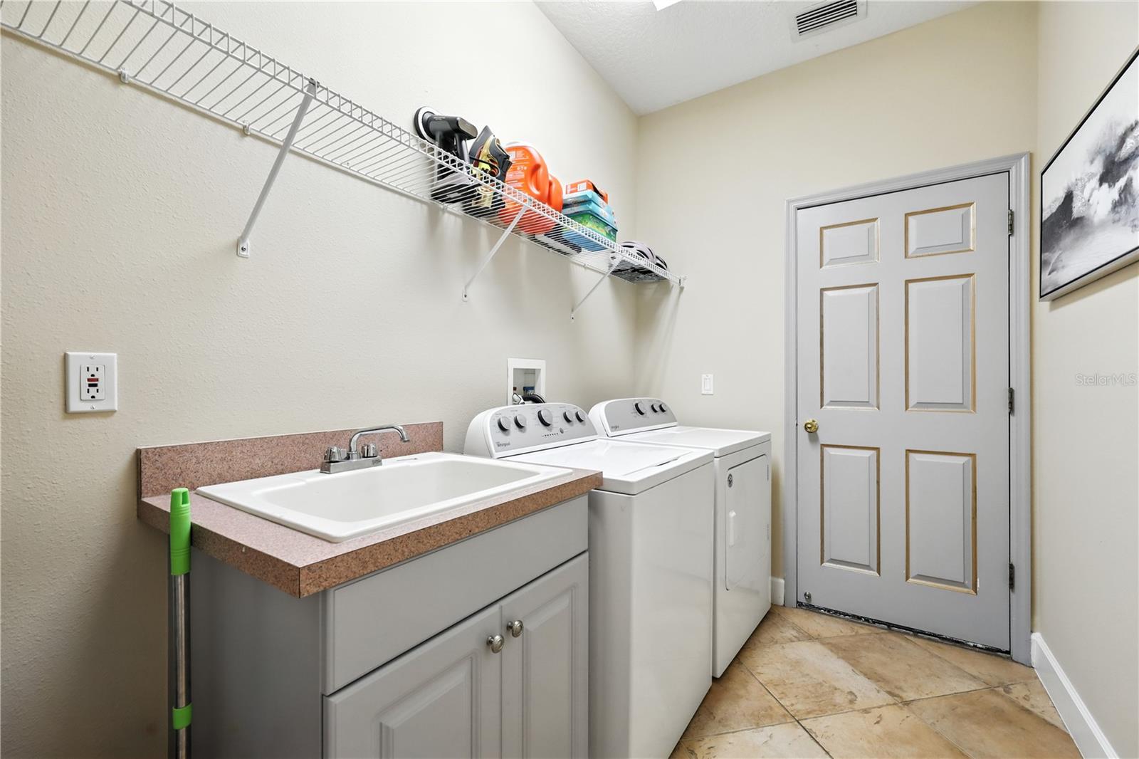 WINDERMERE RIDGE 47 50 - Residential Lease