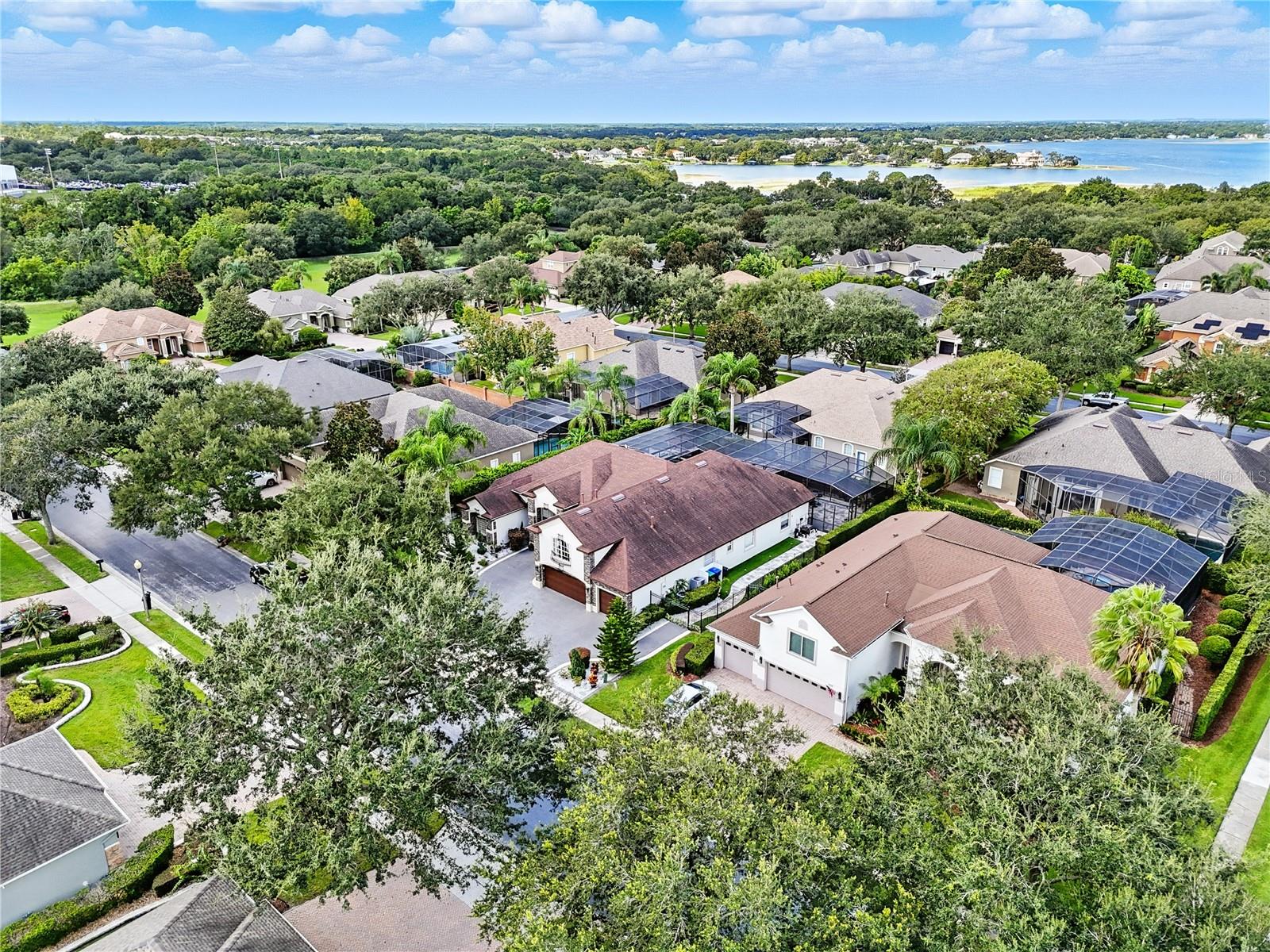 WINDERMERE RIDGE 47 50 - Residential Lease