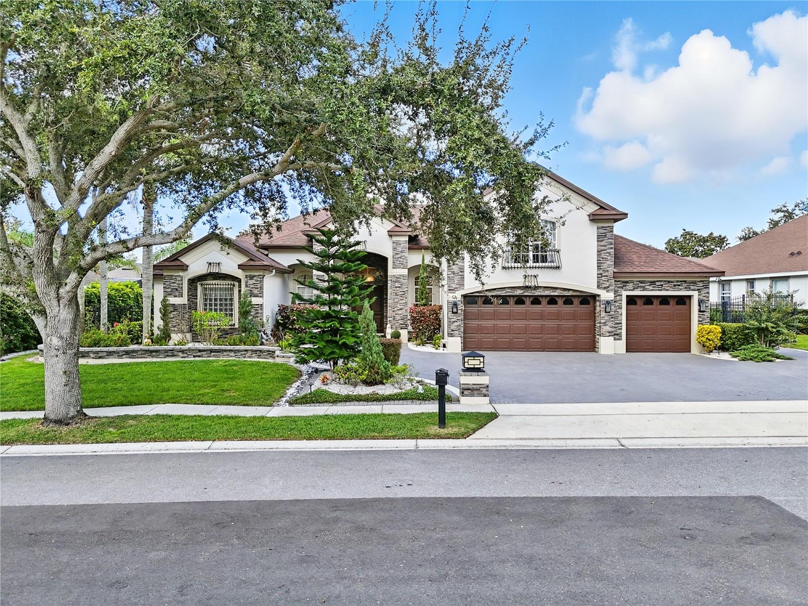 WINDERMERE RIDGE 47 50 - Residential Lease