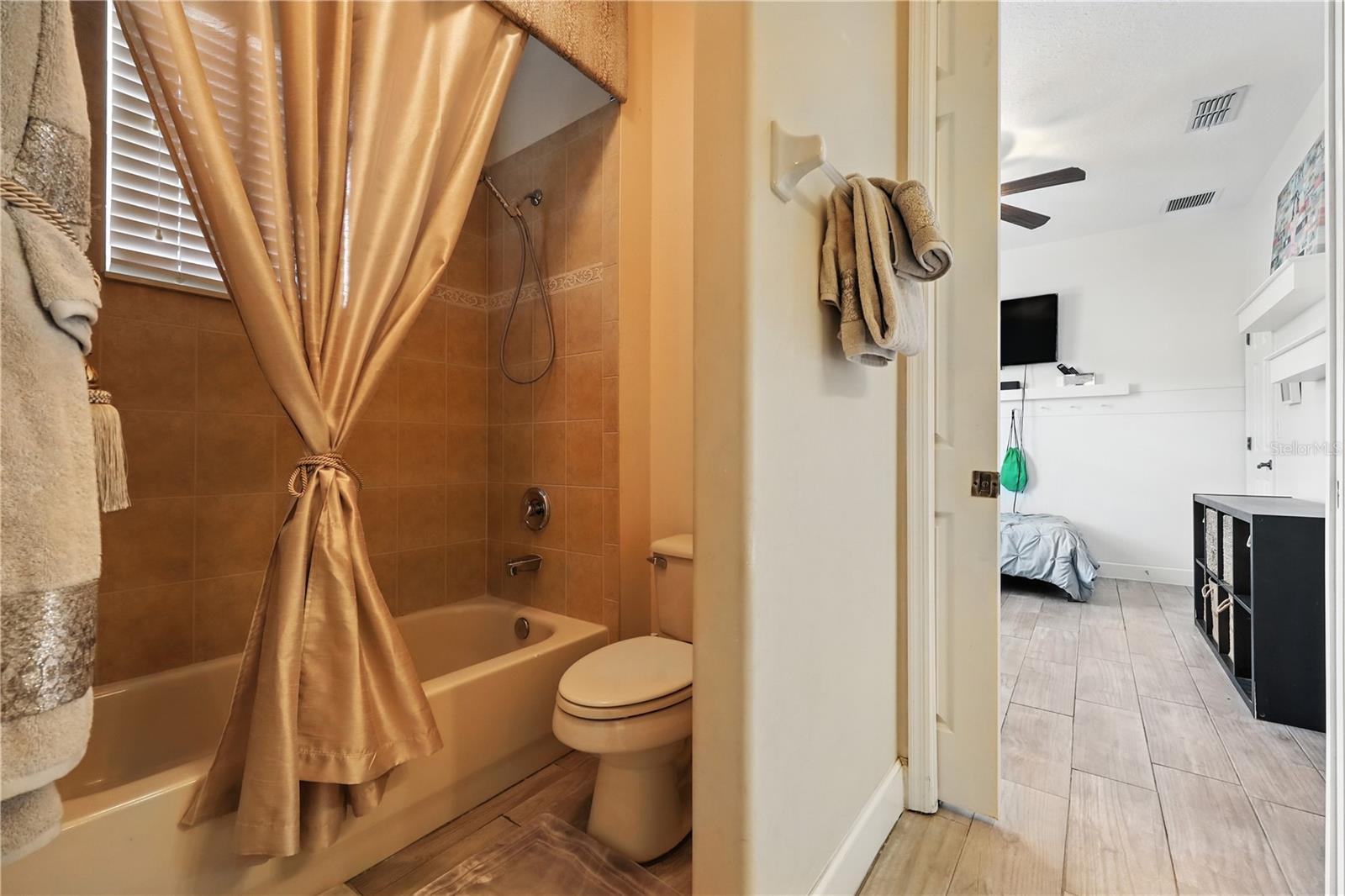 WINDERMERE RIDGE 47 50 - Residential Lease