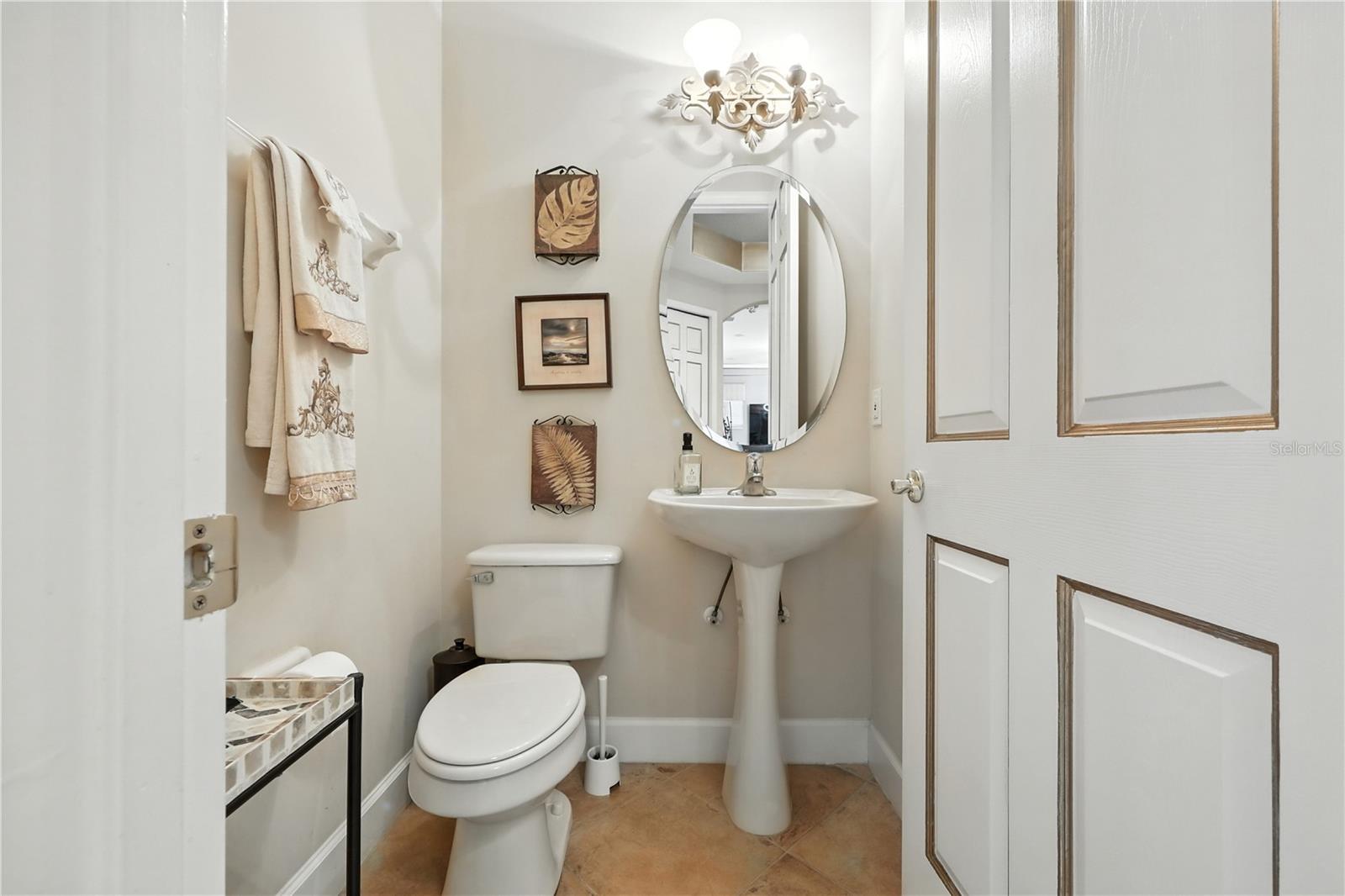 WINDERMERE RIDGE 47 50 - Residential Lease