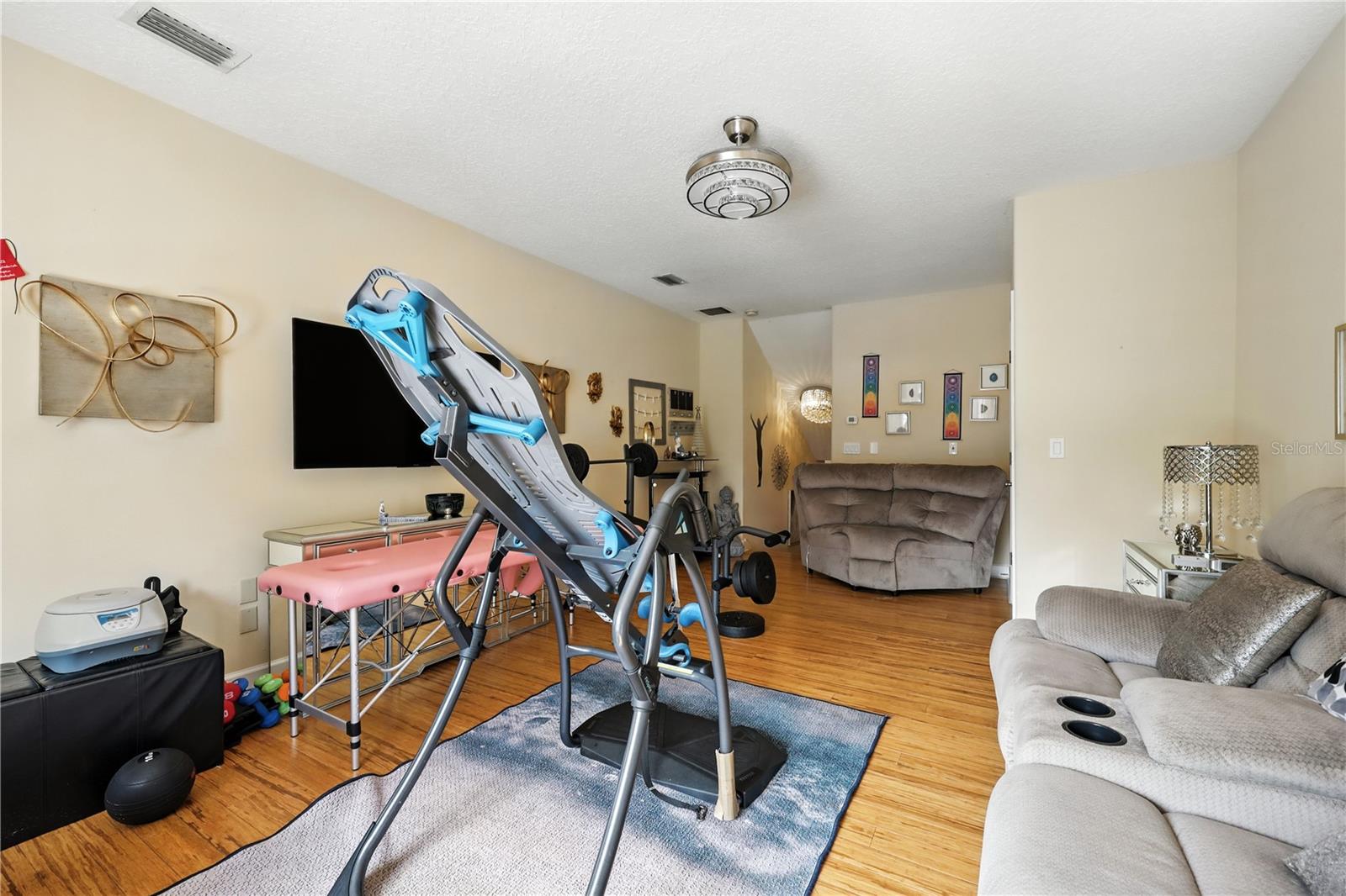 WINDERMERE RIDGE 47 50 - Residential Lease