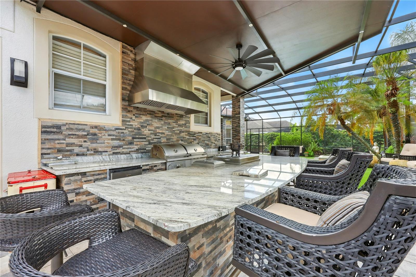 WINDERMERE RIDGE 47 50 - Residential Lease