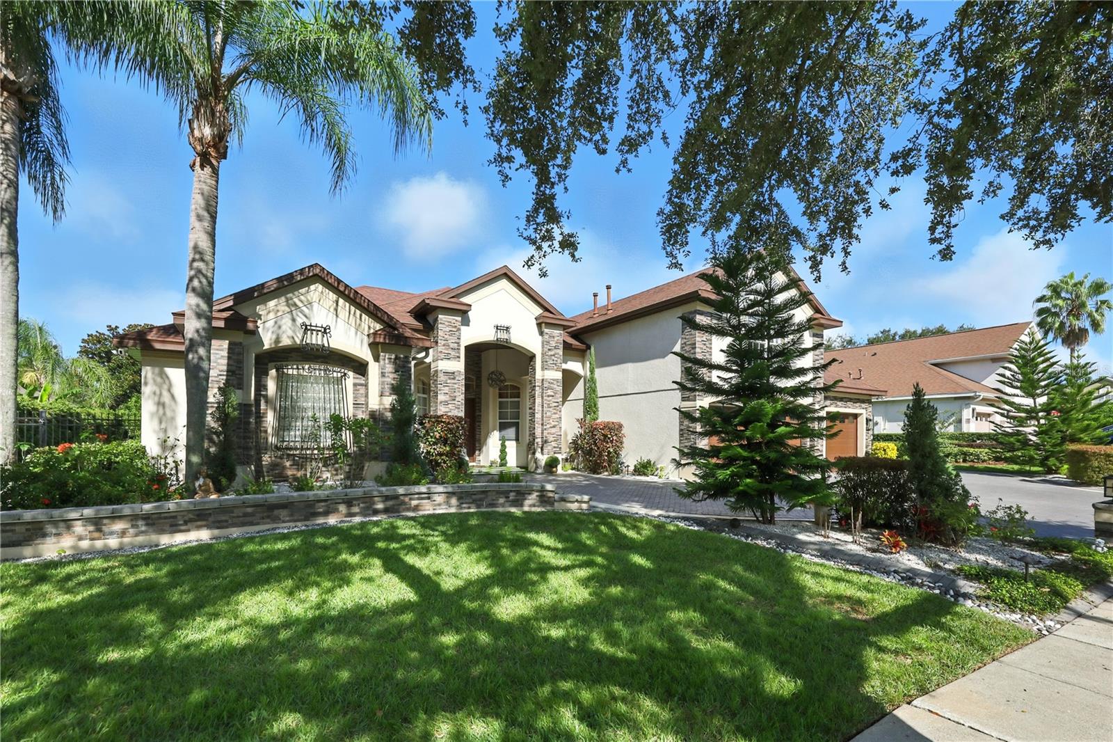 WINDERMERE RIDGE 47 50 - Residential Lease