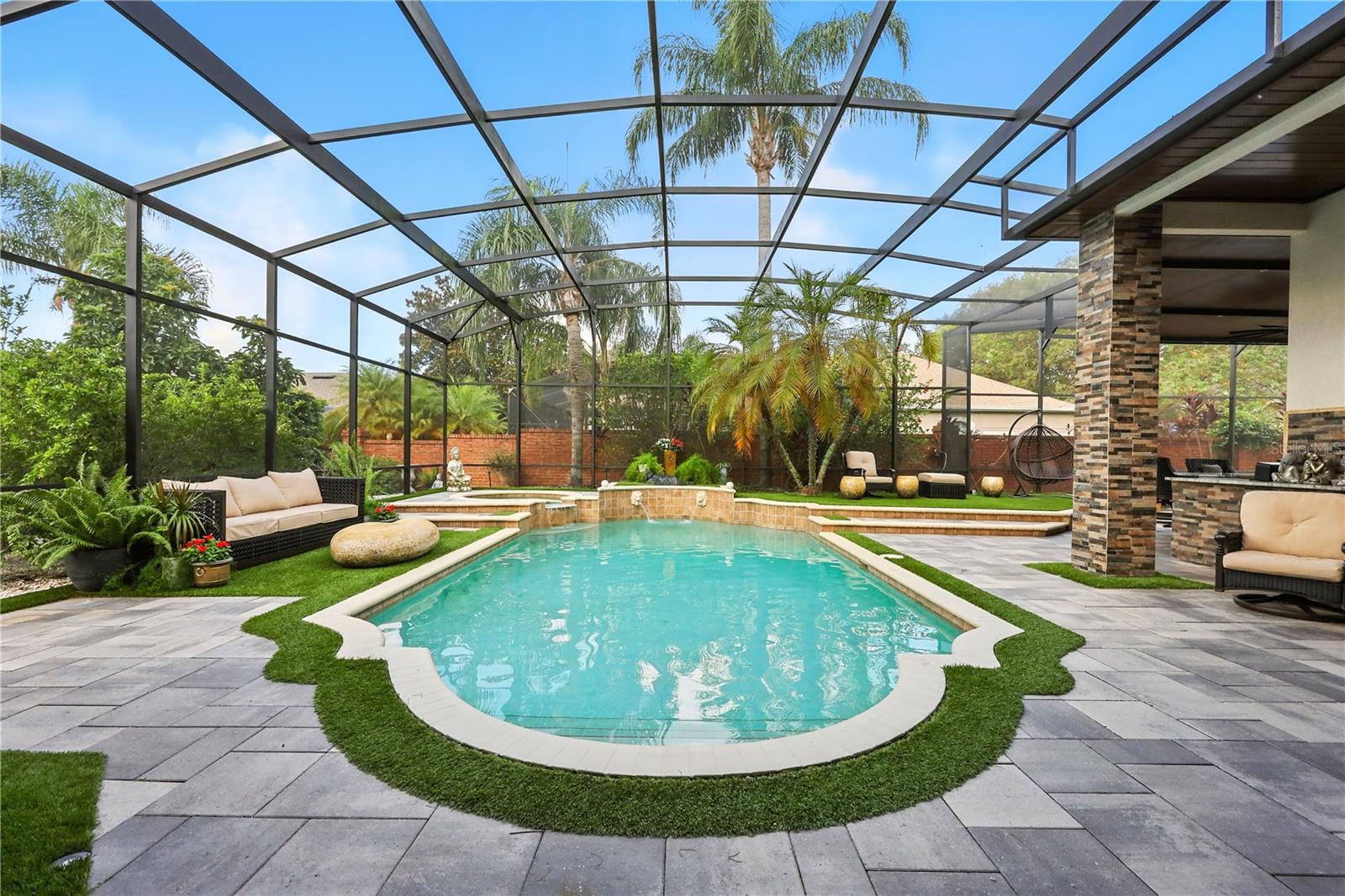 WINDERMERE RIDGE 47 50 - Residential Lease