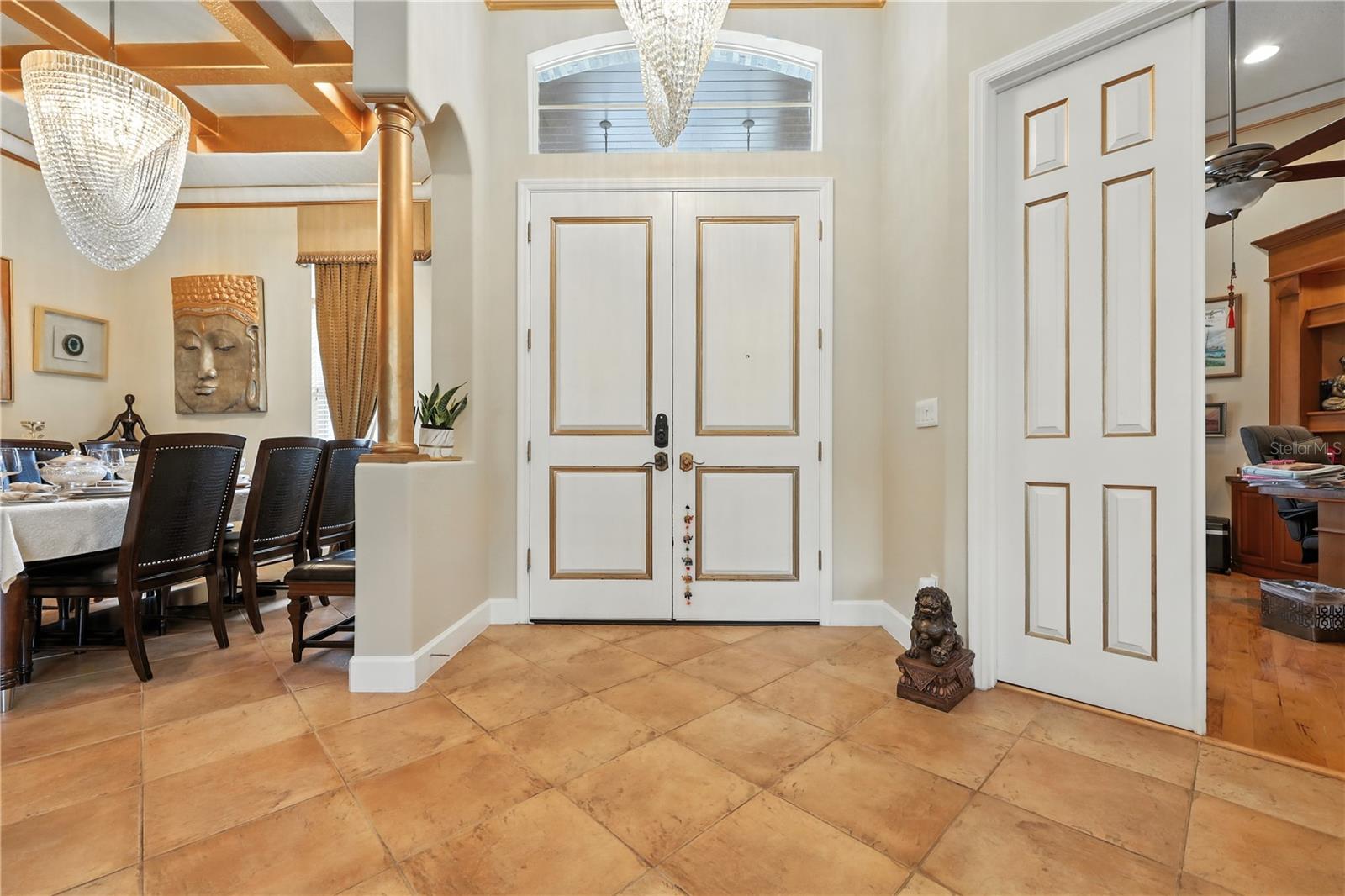 WINDERMERE RIDGE 47 50 - Residential Lease