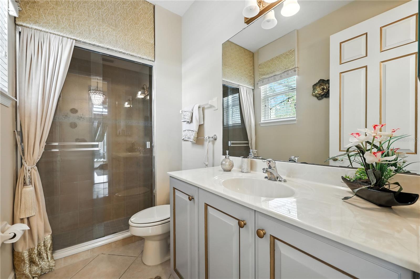 WINDERMERE RIDGE 47 50 - Residential Lease