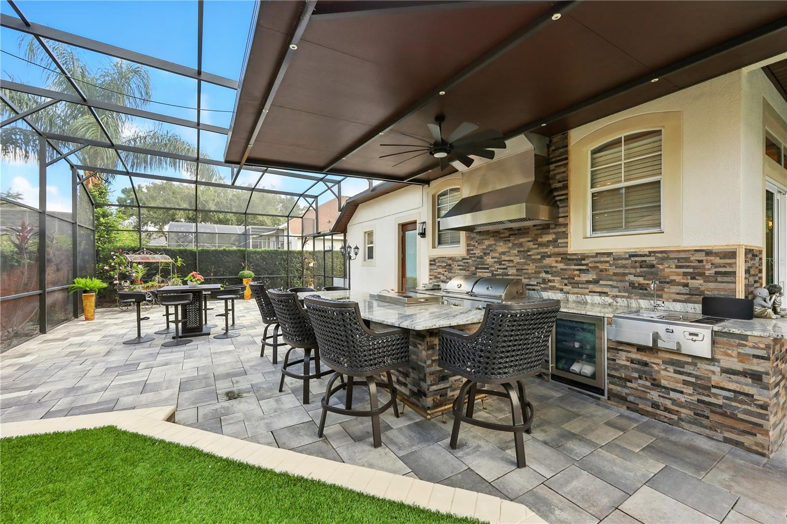 WINDERMERE RIDGE 47 50 - Residential Lease