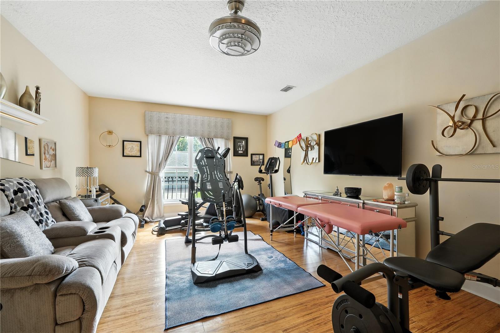WINDERMERE RIDGE 47 50 - Residential Lease