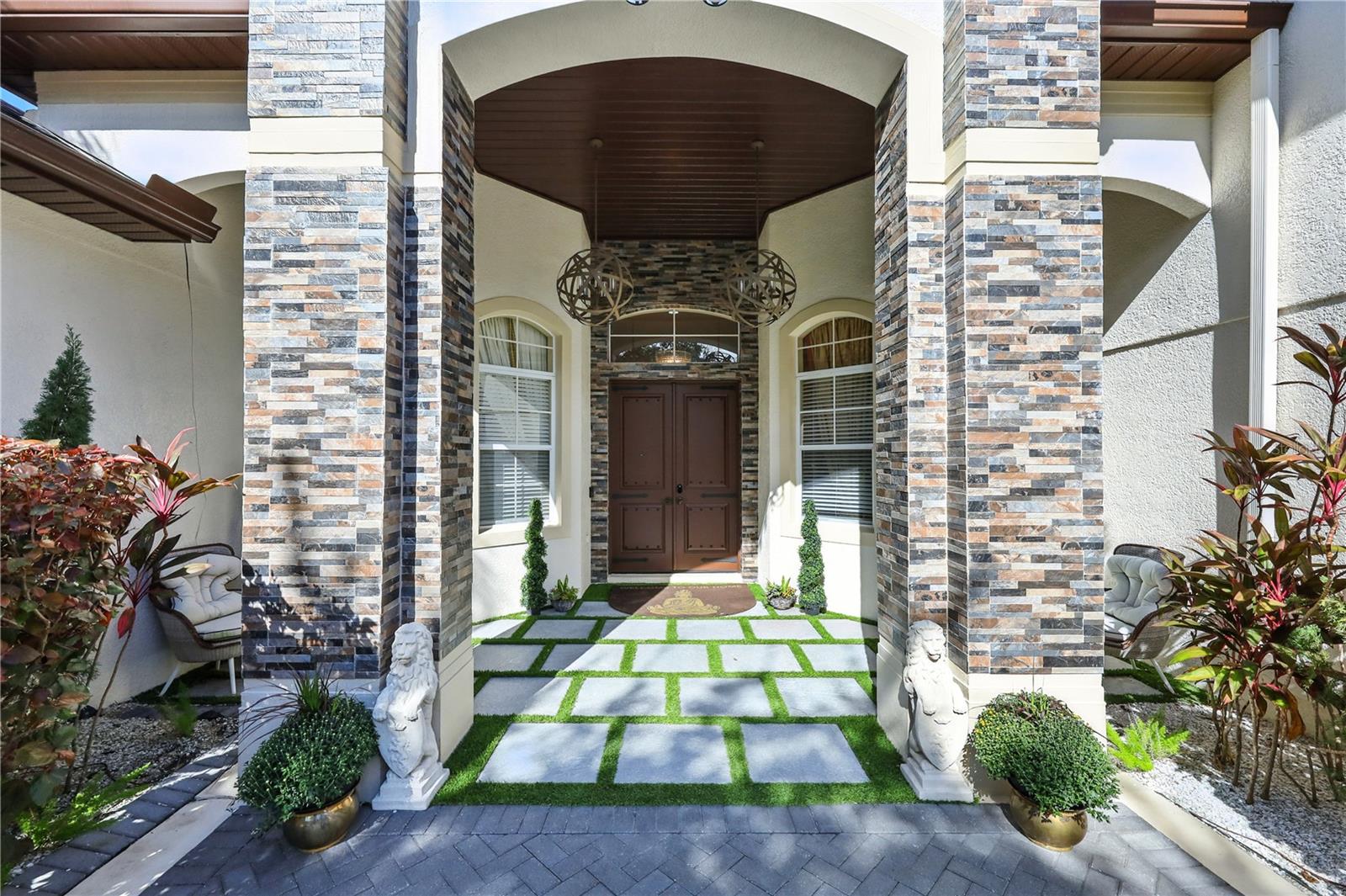 WINDERMERE RIDGE 47 50 - Residential Lease