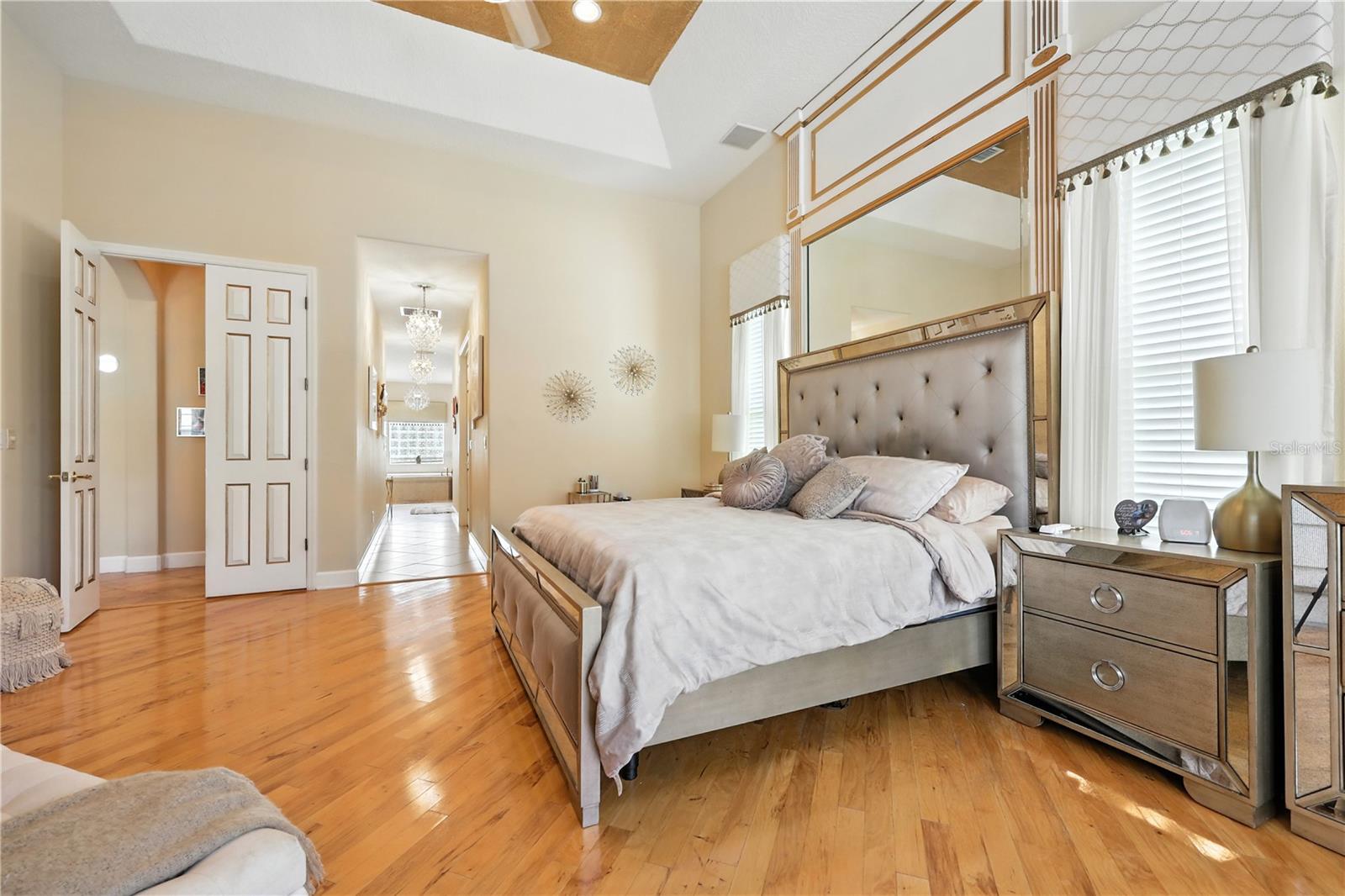 WINDERMERE RIDGE 47 50 - Residential Lease