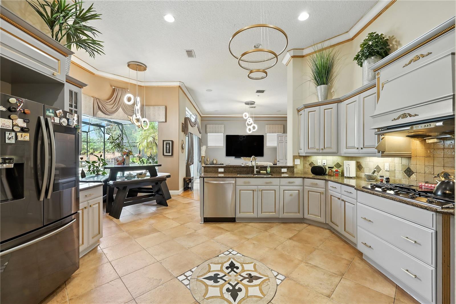 WINDERMERE RIDGE 47 50 - Residential Lease