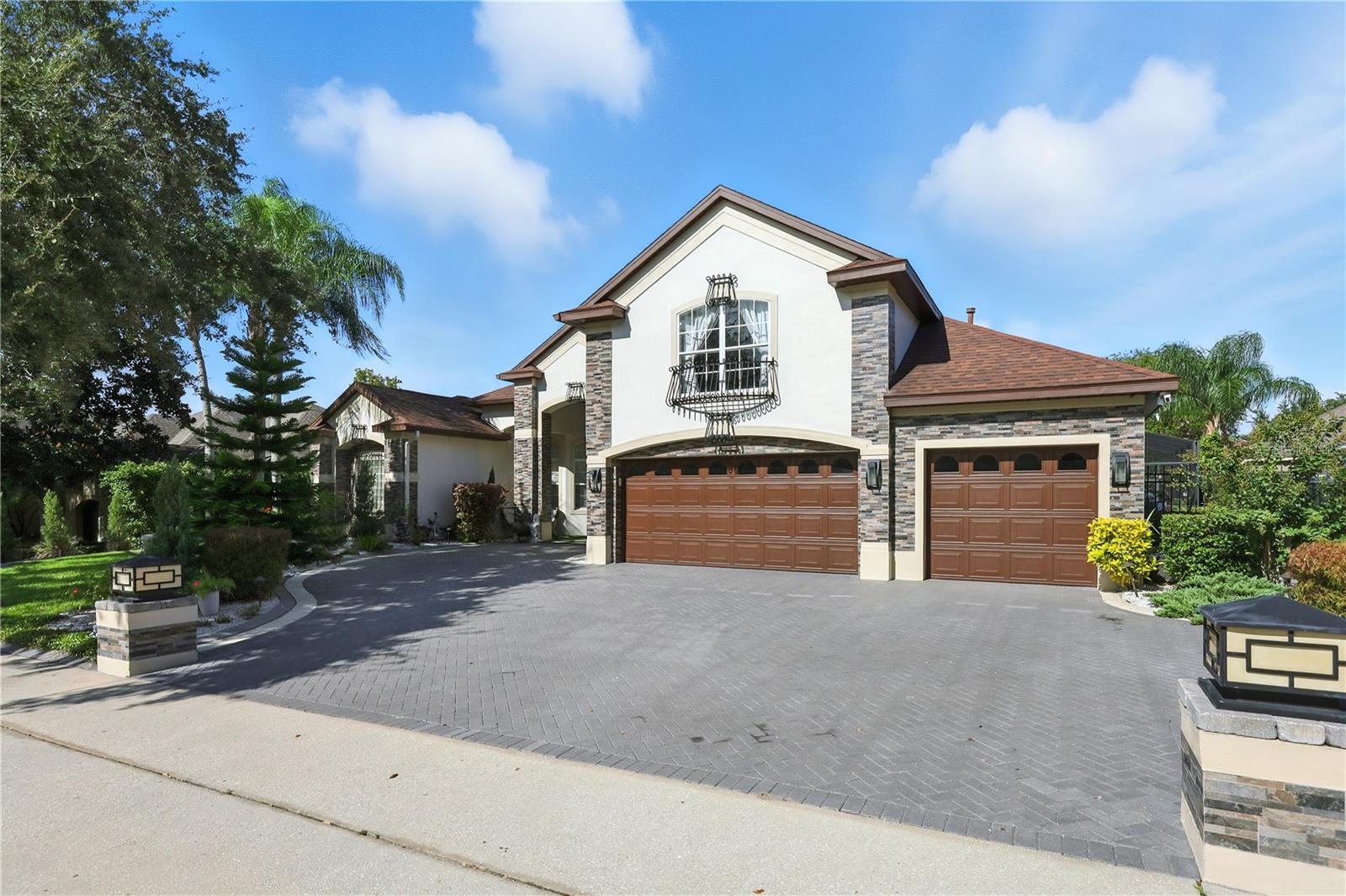 WINDERMERE RIDGE 47 50 - Residential Lease