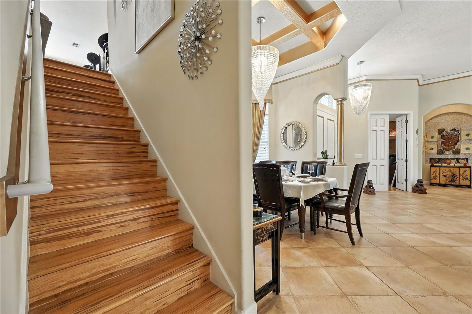 WINDERMERE RIDGE 47 50 - Residential Lease