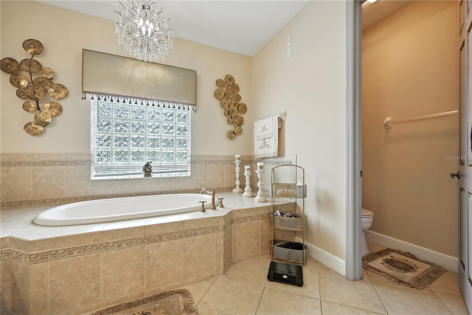WINDERMERE RIDGE 47 50 - Residential Lease