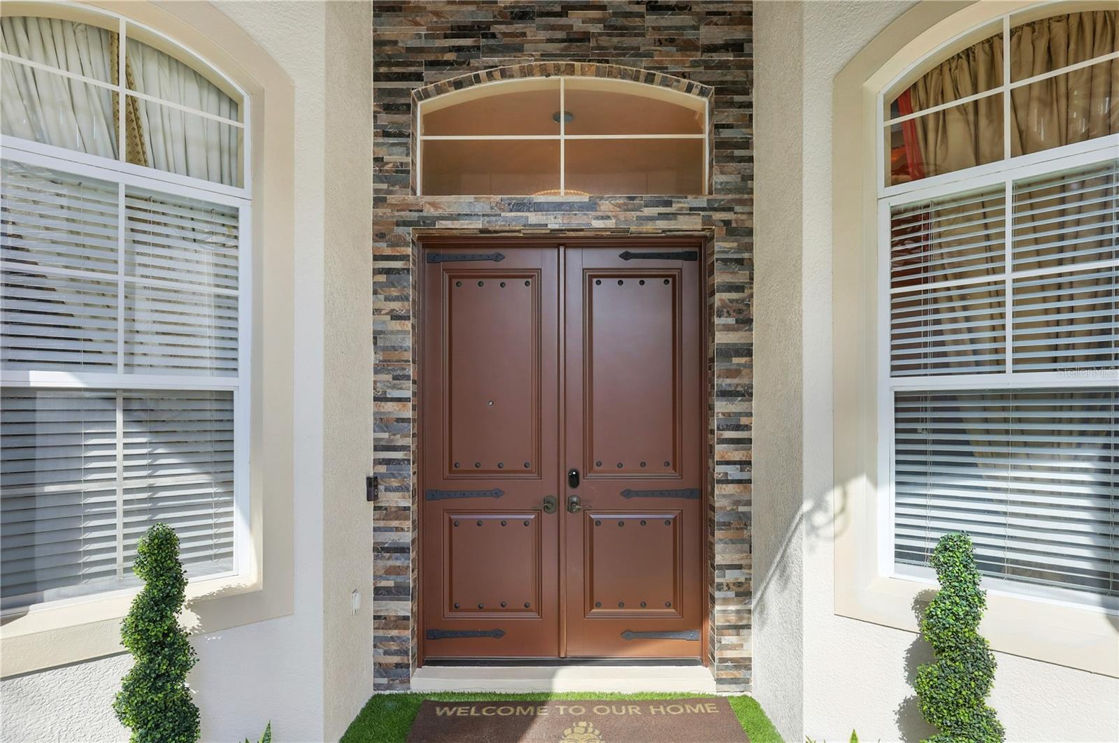 WINDERMERE RIDGE 47 50 - Residential Lease