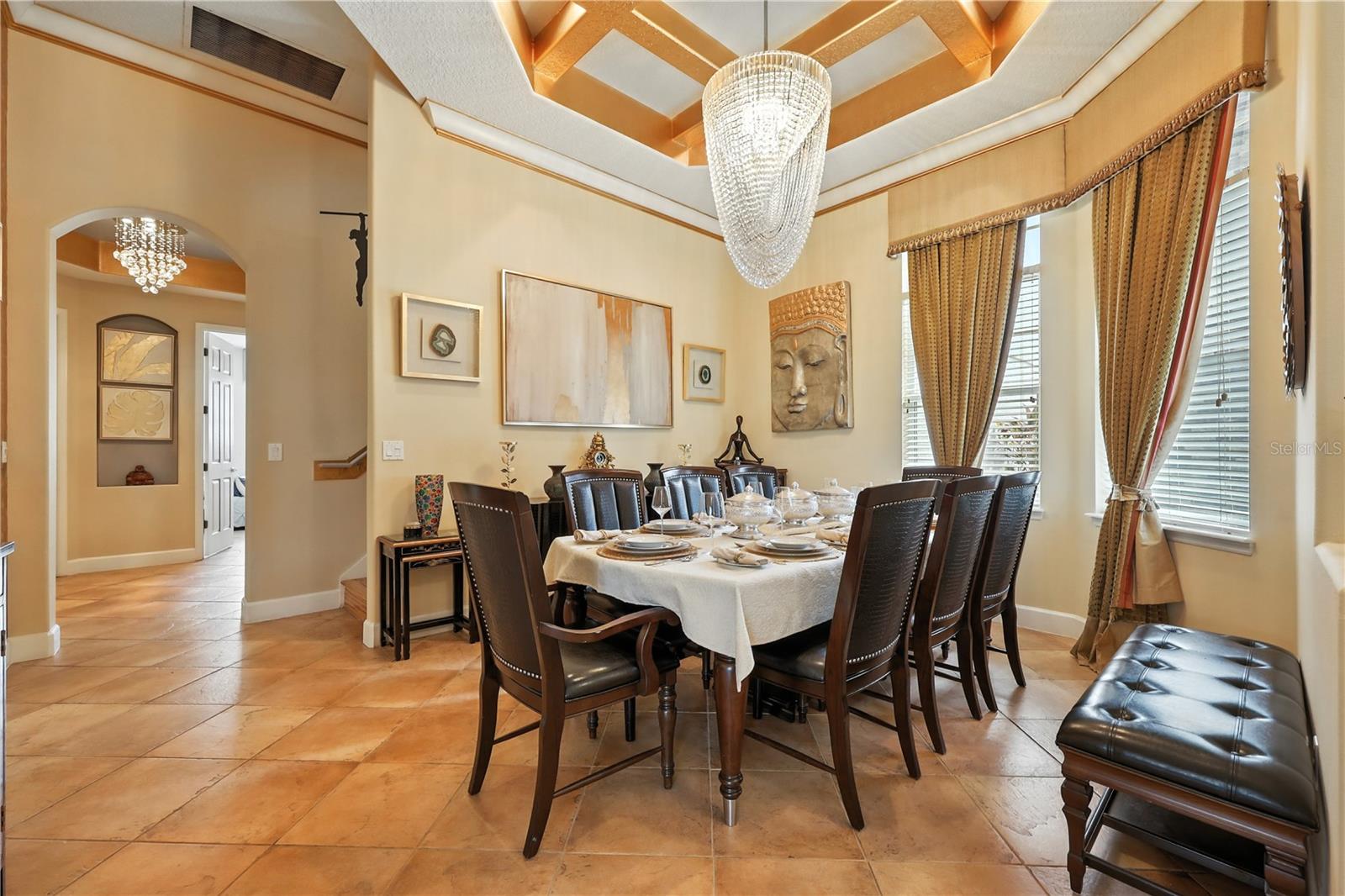 WINDERMERE RIDGE 47 50 - Residential Lease