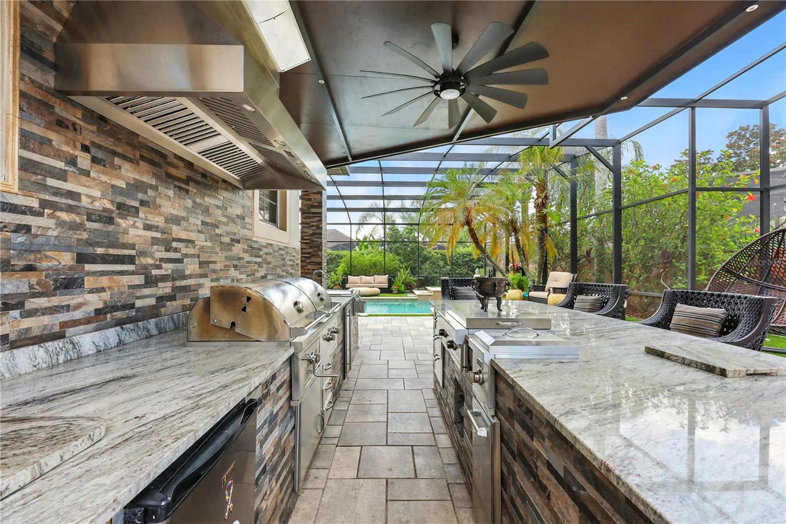 WINDERMERE RIDGE 47 50 - Residential Lease