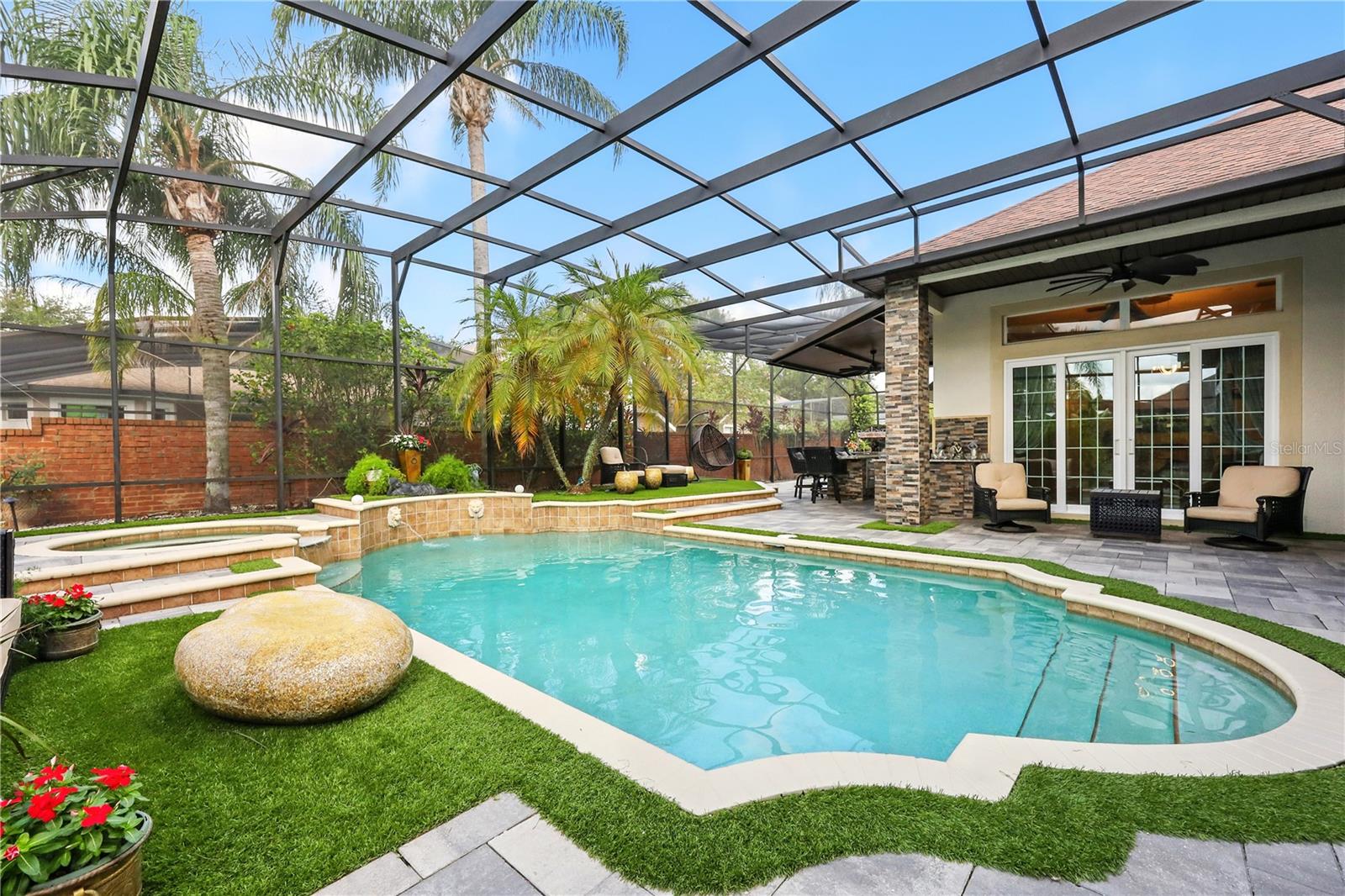 WINDERMERE RIDGE 47 50 - Residential Lease