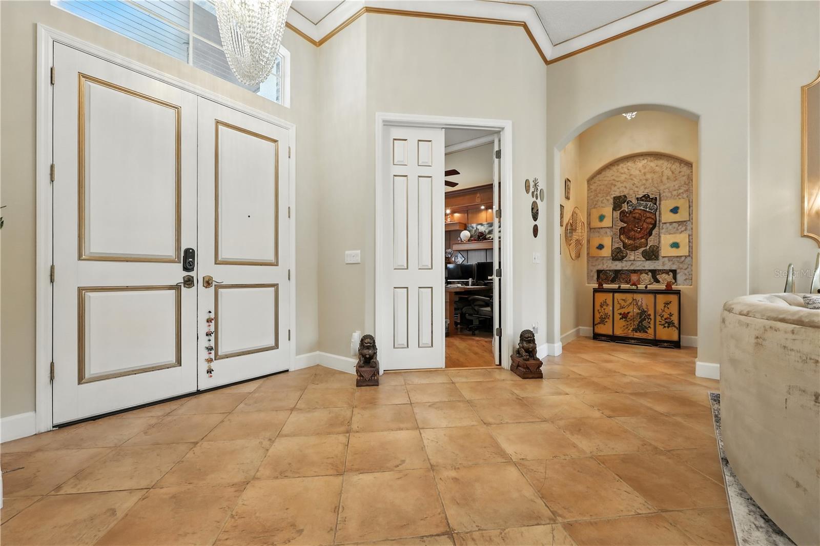 WINDERMERE RIDGE 47 50 - Residential Lease