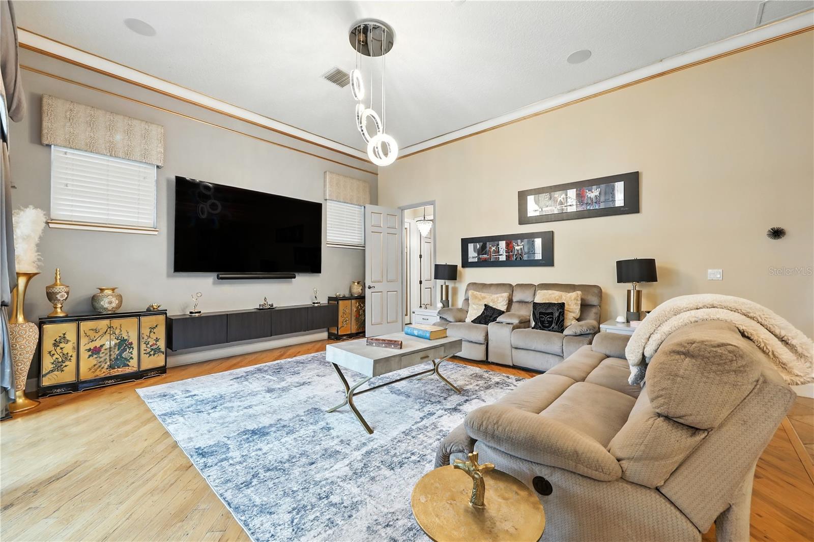 WINDERMERE RIDGE 47 50 - Residential Lease