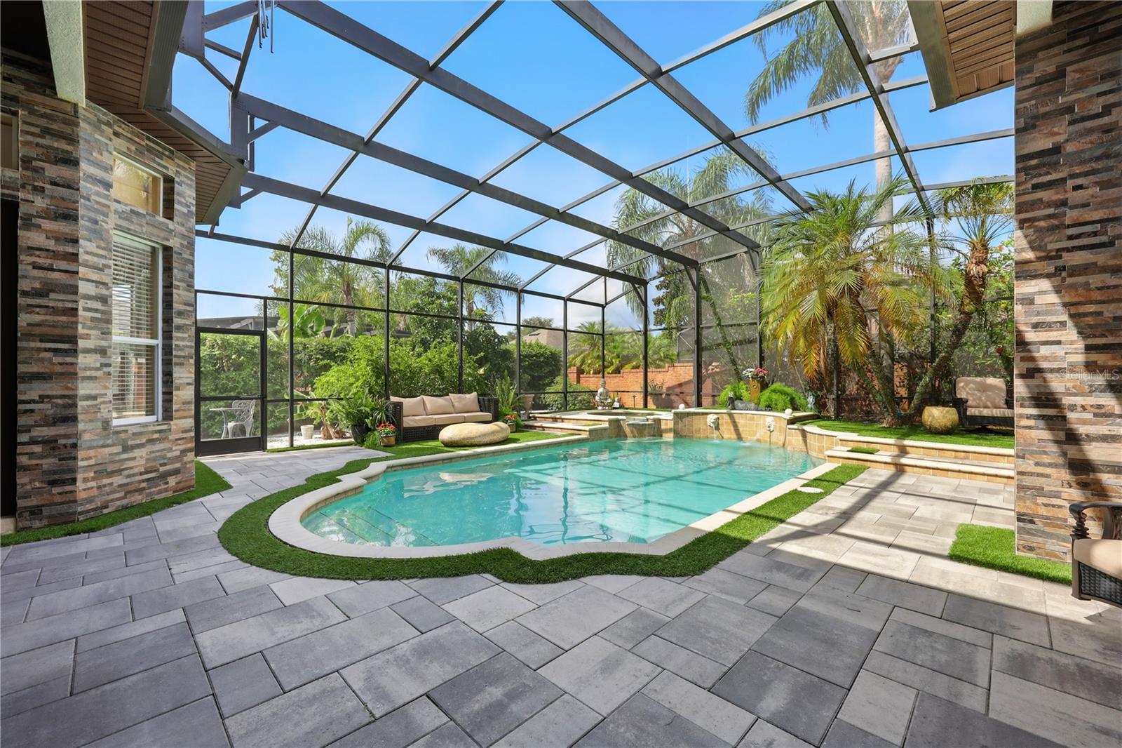 WINDERMERE RIDGE 47 50 - Residential Lease