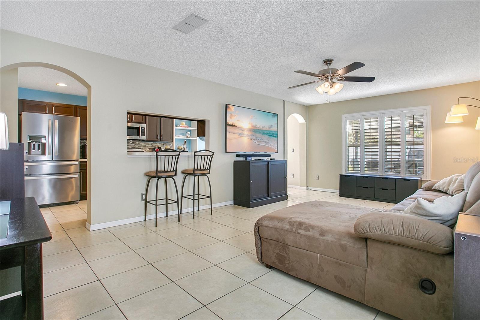 STONE CREEK 44/131 - Residential