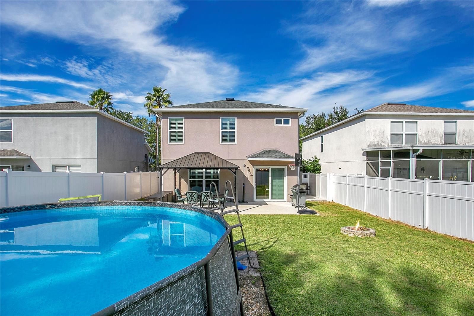 STONE CREEK 44/131 - Residential