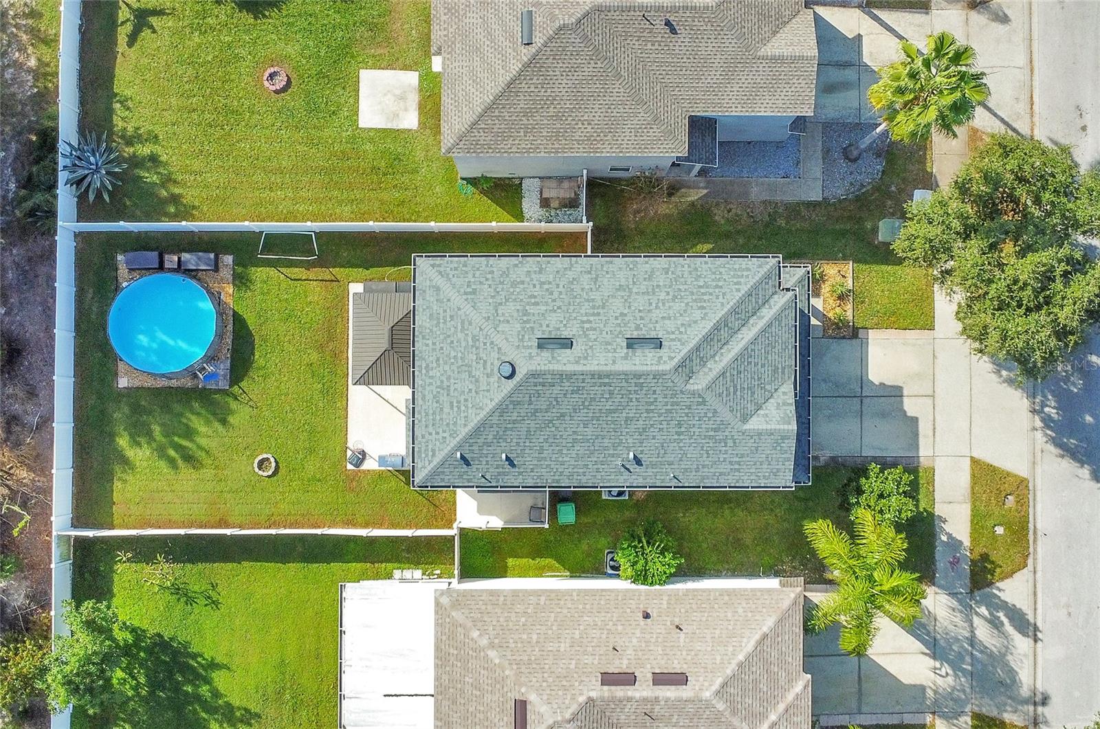 STONE CREEK 44/131 - Residential