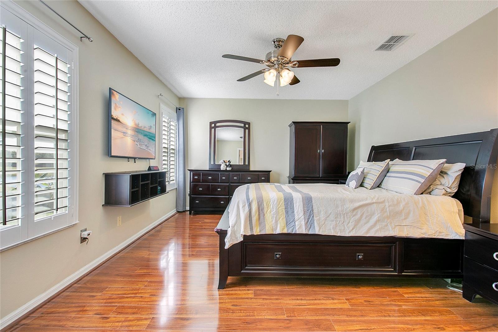 STONE CREEK 44/131 - Residential