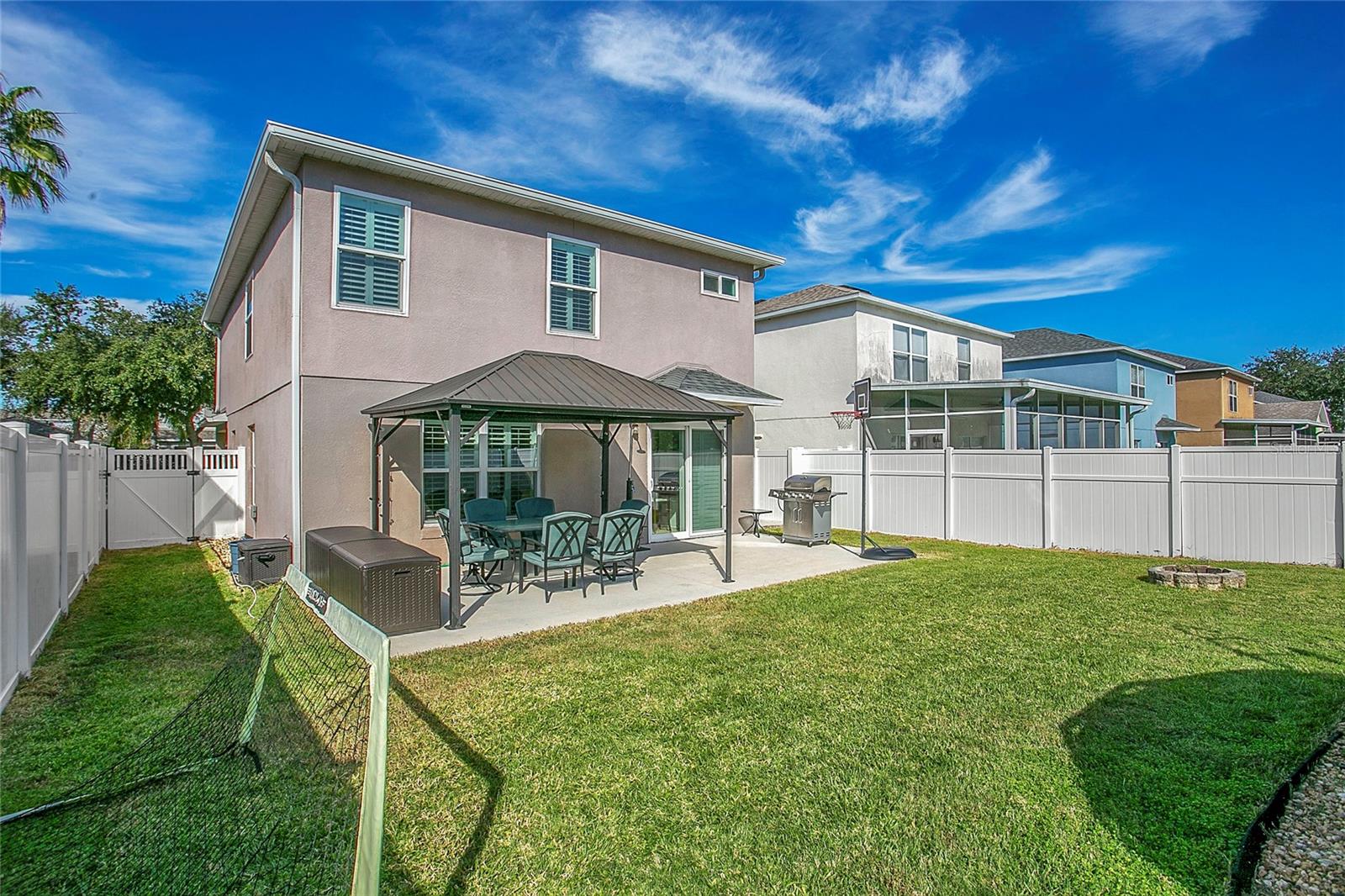 STONE CREEK 44/131 - Residential