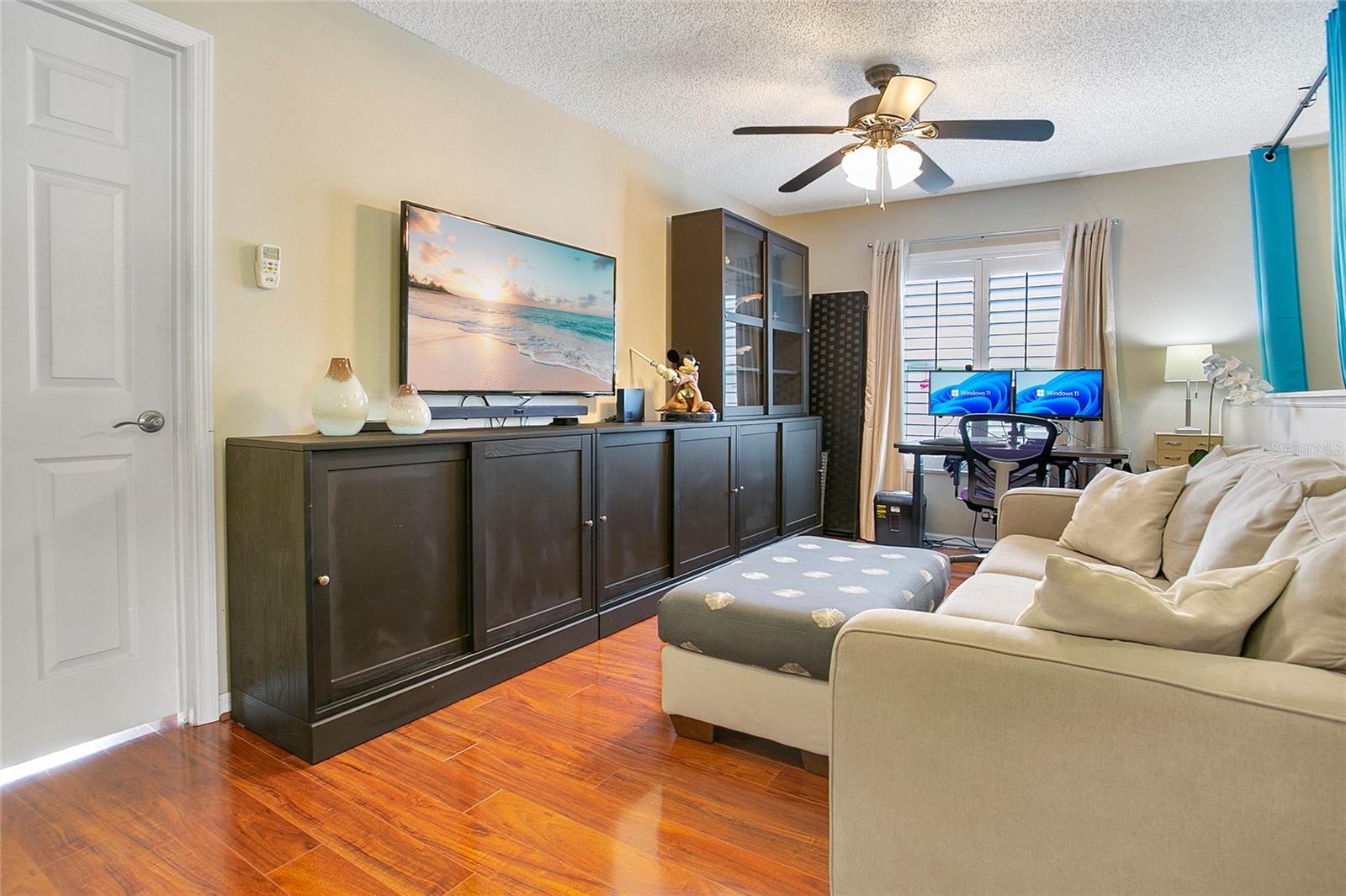 STONE CREEK 44/131 - Residential