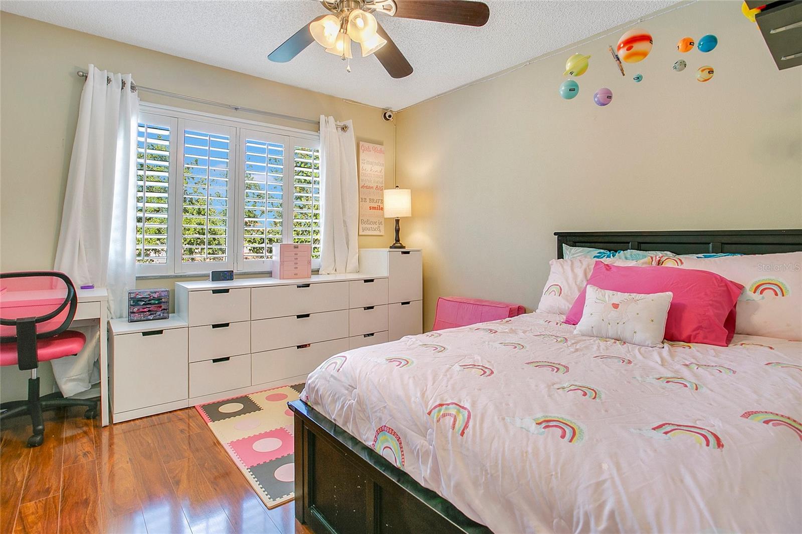 STONE CREEK 44/131 - Residential