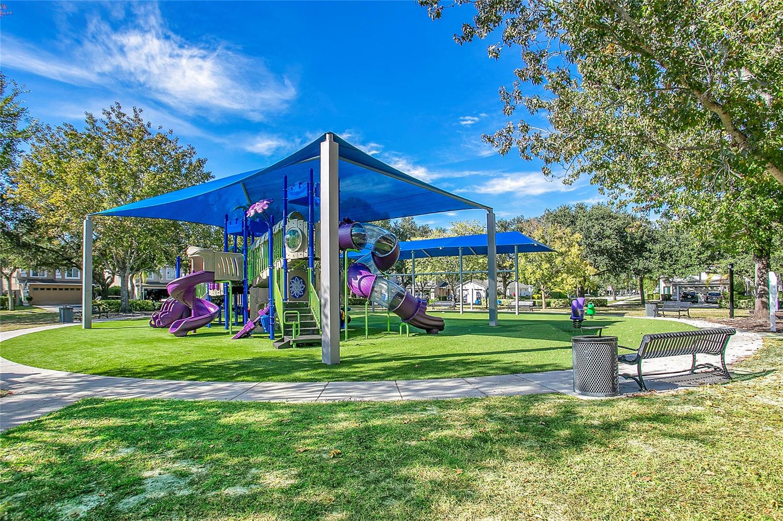 STONE CREEK 44/131 - Residential