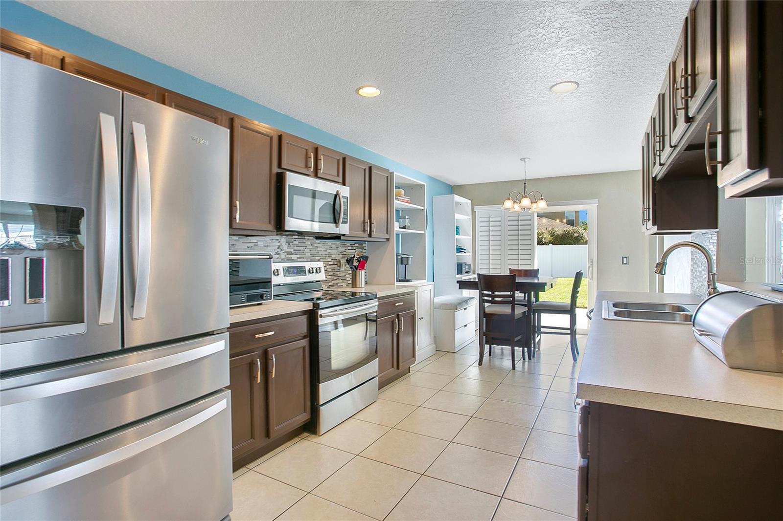 STONE CREEK 44/131 - Residential