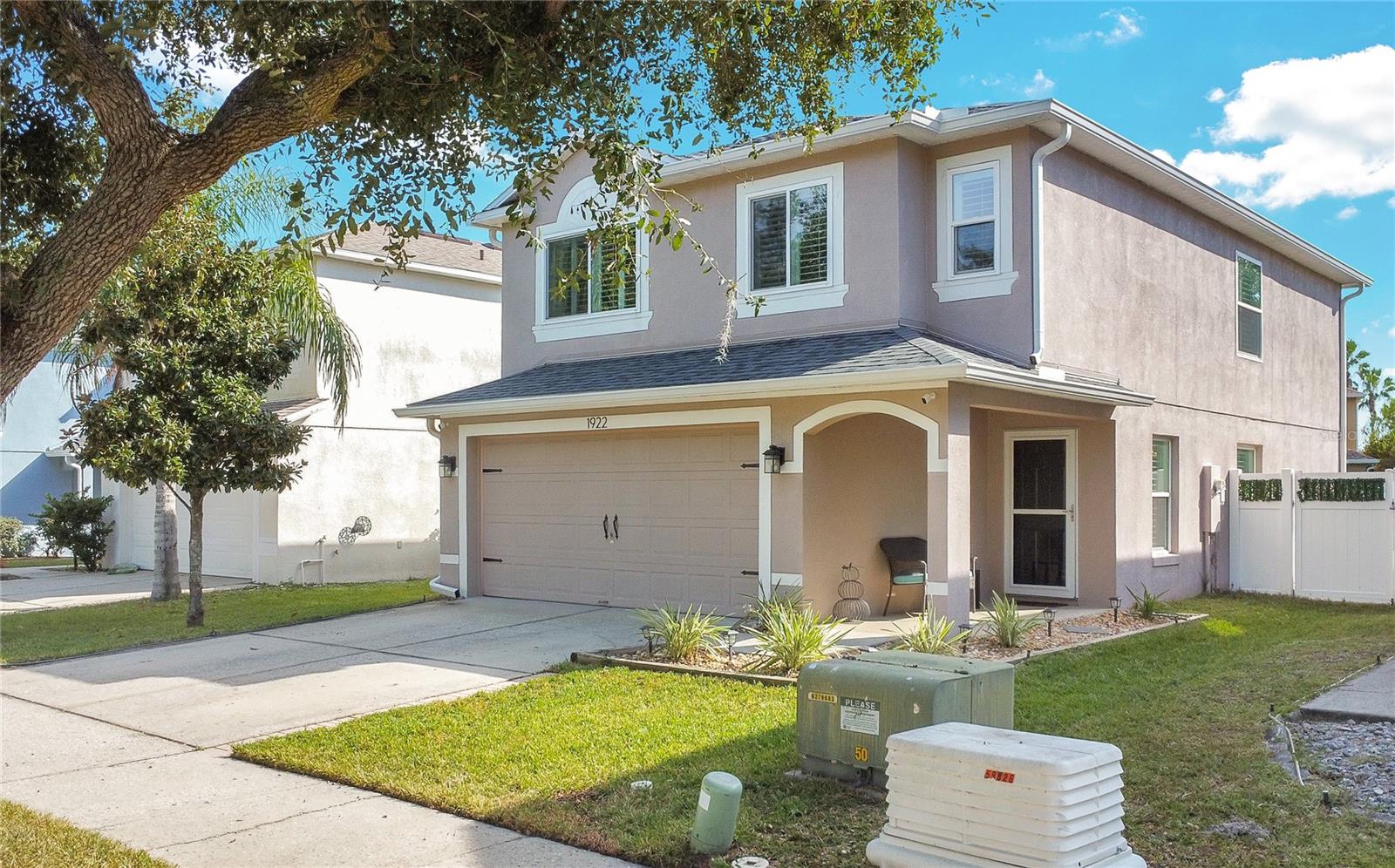 STONE CREEK 44/131 - Residential