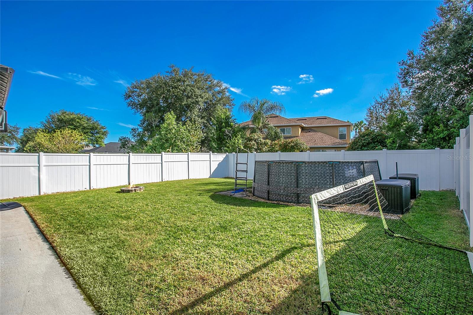 STONE CREEK 44/131 - Residential