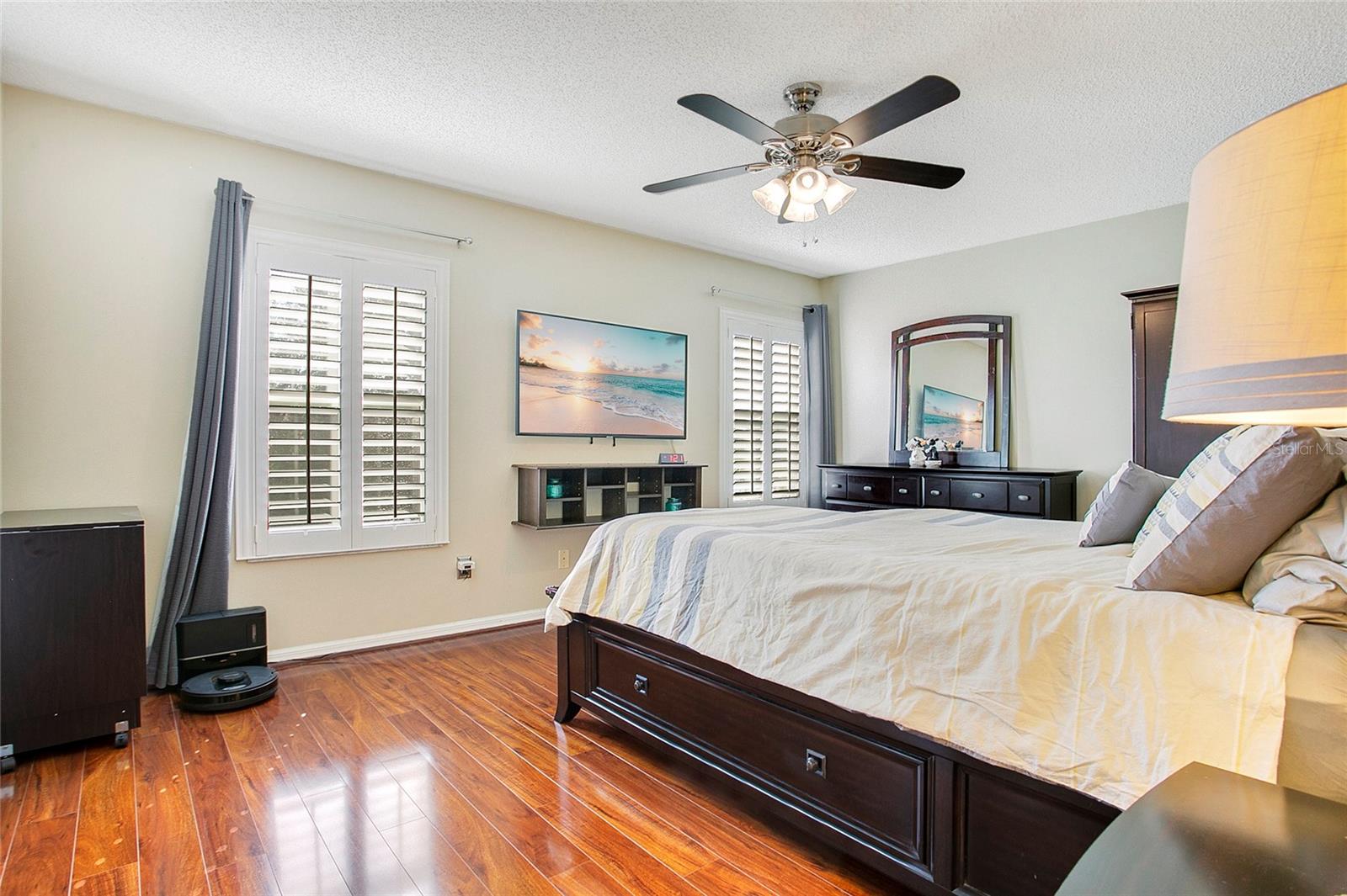 STONE CREEK 44/131 - Residential