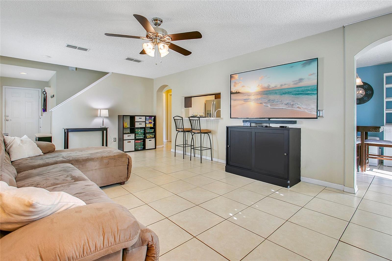 STONE CREEK 44/131 - Residential