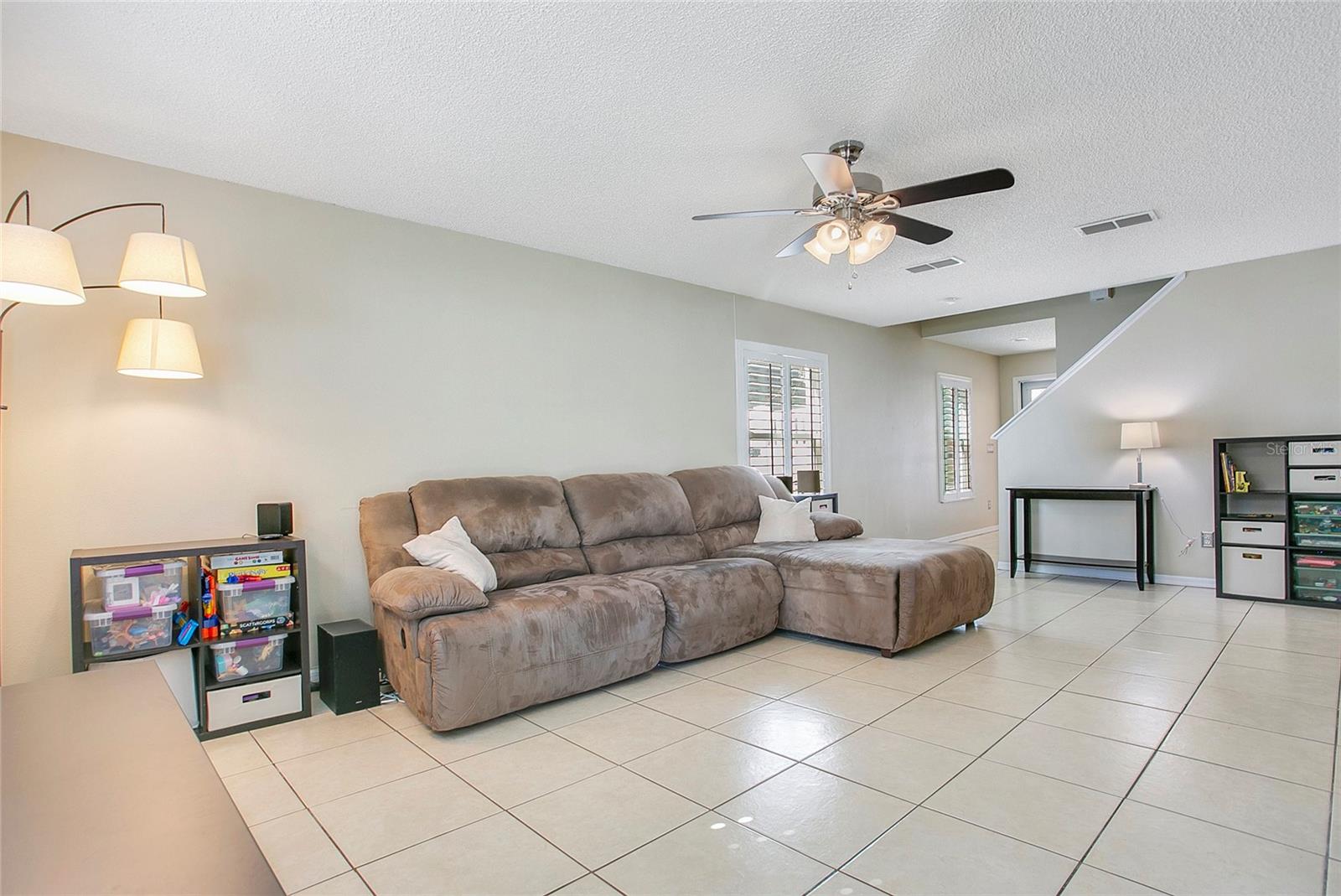 STONE CREEK 44/131 - Residential