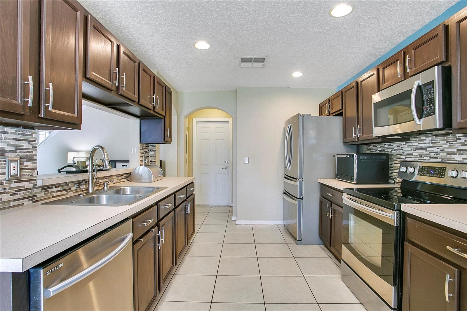 STONE CREEK 44/131 - Residential