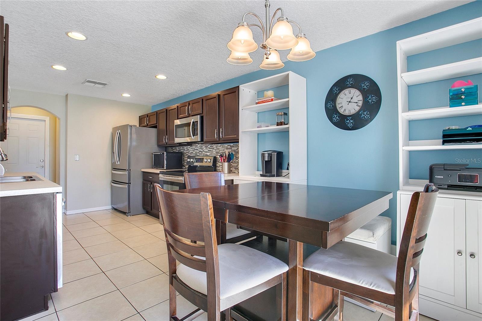 STONE CREEK 44/131 - Residential