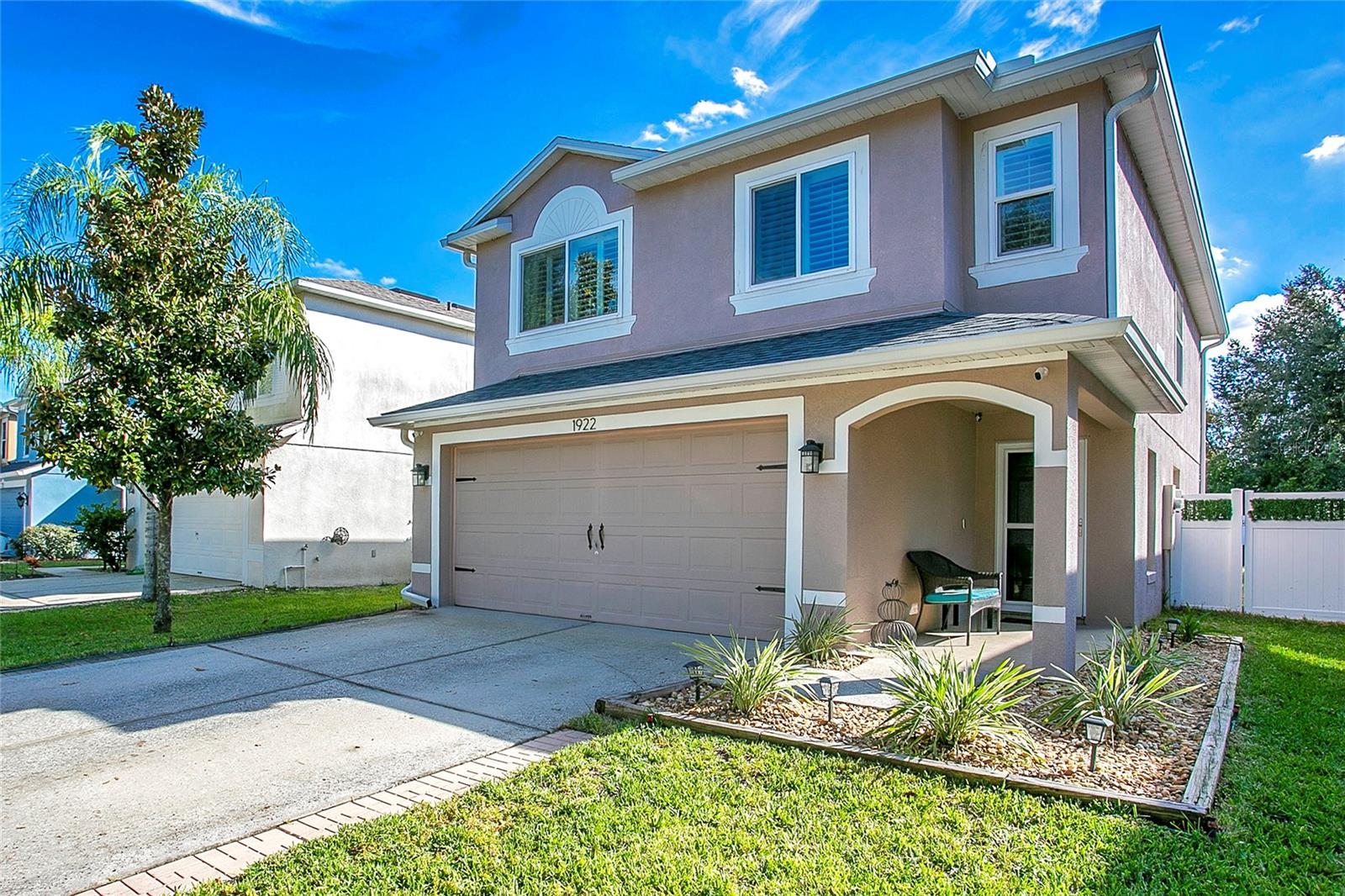 STONE CREEK 44/131 - Residential