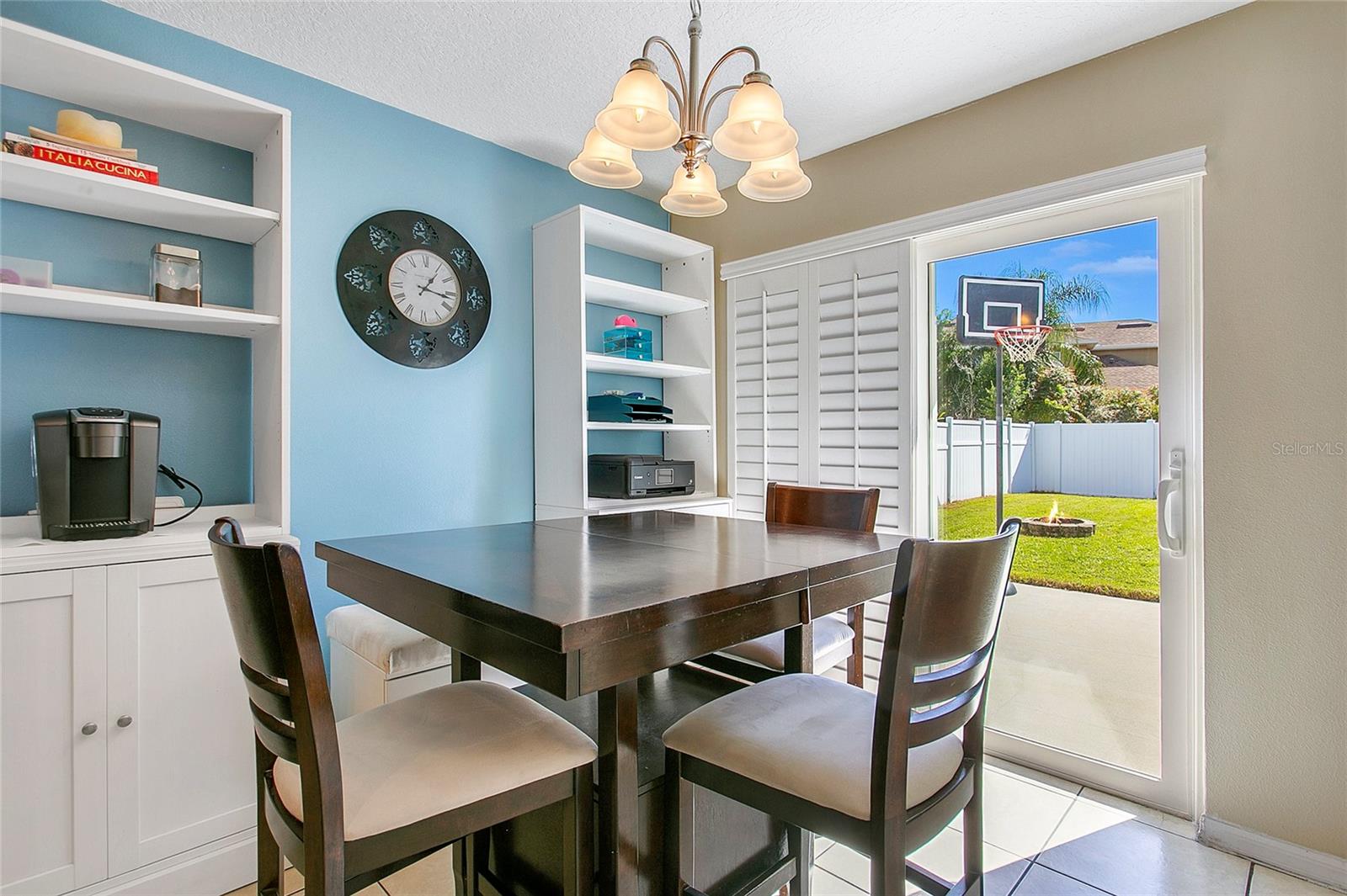 STONE CREEK 44/131 - Residential