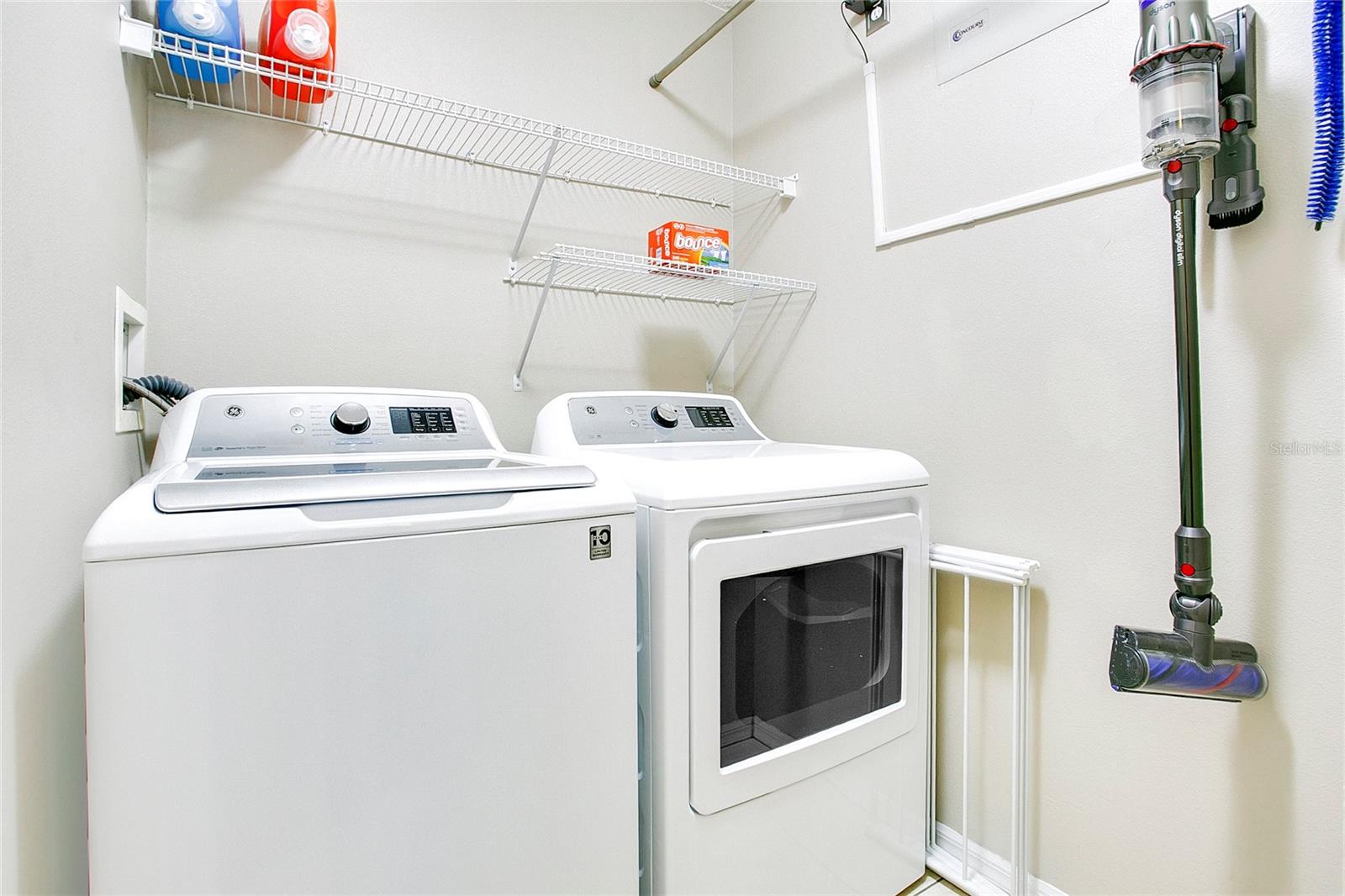 STONE CREEK 44/131 - Residential