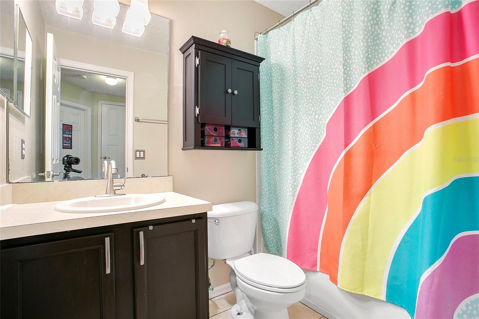 STONE CREEK 44/131 - Residential